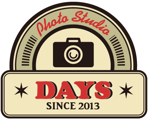 DAYS logo